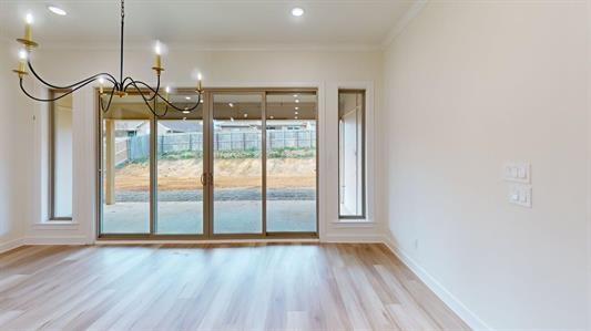 2511 Windmill Lane Property Photo 2