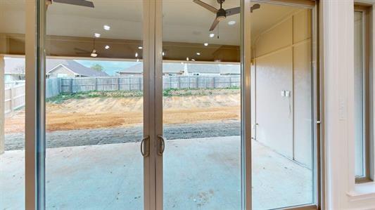 2511 Windmill Lane Property Photo 3