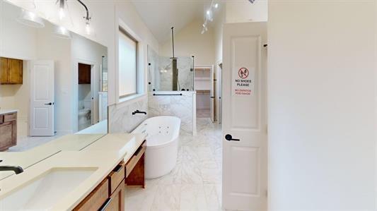 2511 Windmill Lane Property Photo 4