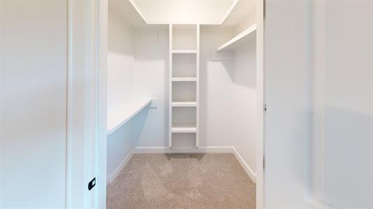 2511 Windmill Lane Property Photo 5