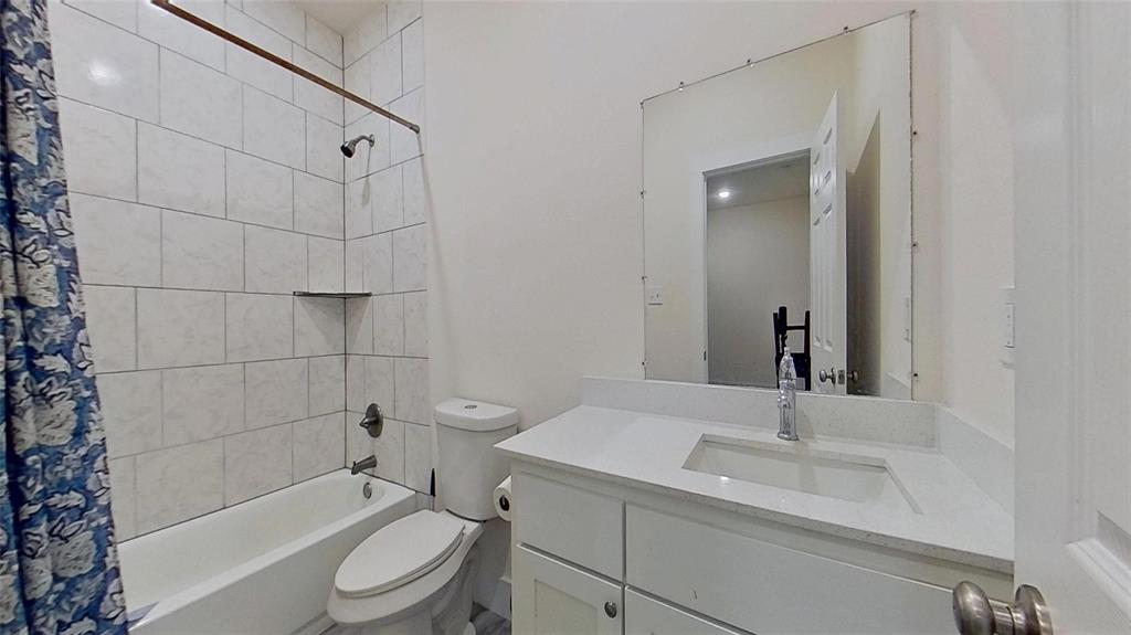 4902 E Highway 199 Property Photo 11