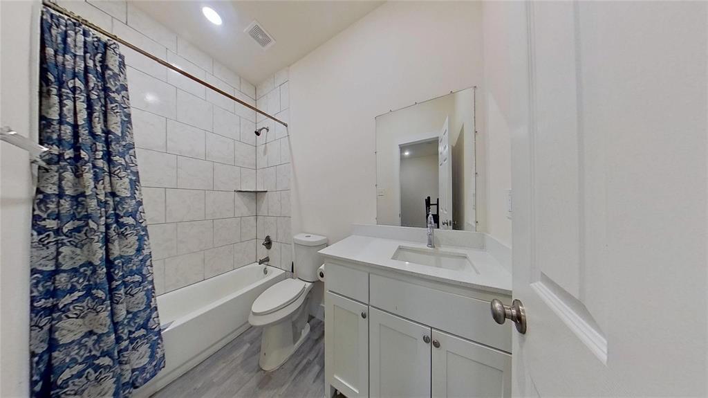 4902 E Highway 199 Property Photo 12