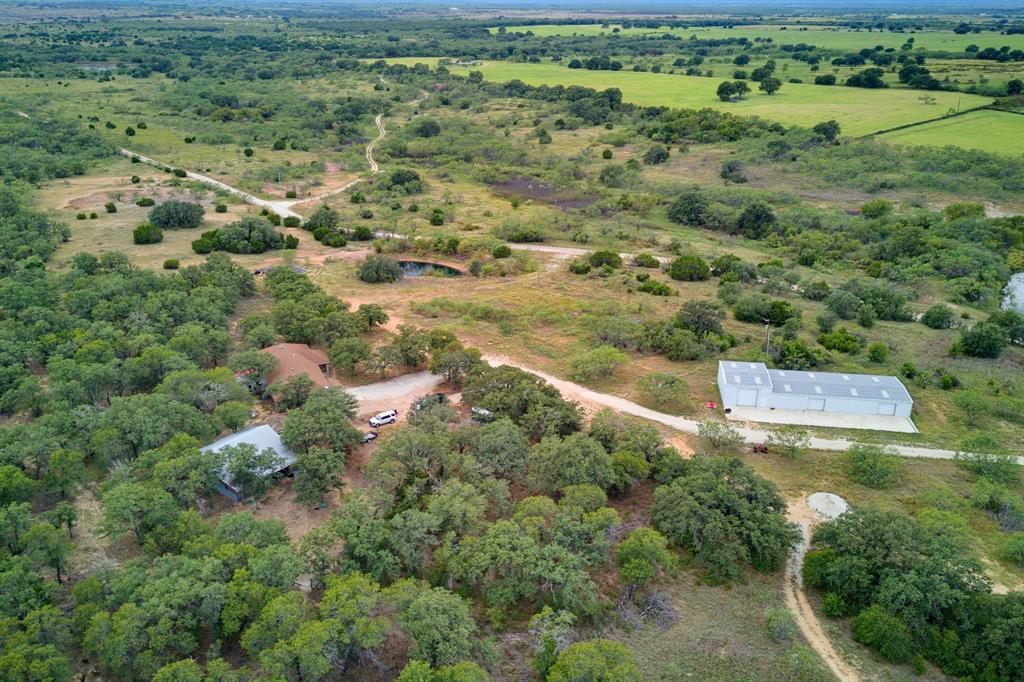 17978 County Road 445 Property Photo 2