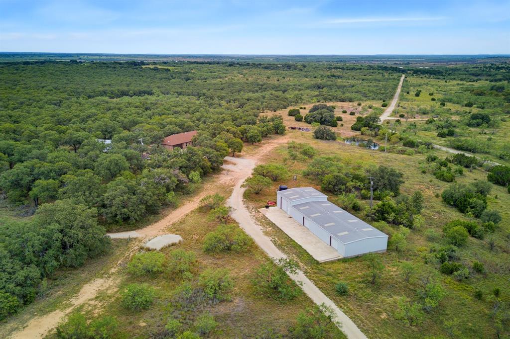 17978 County Road 445 Property Photo 3