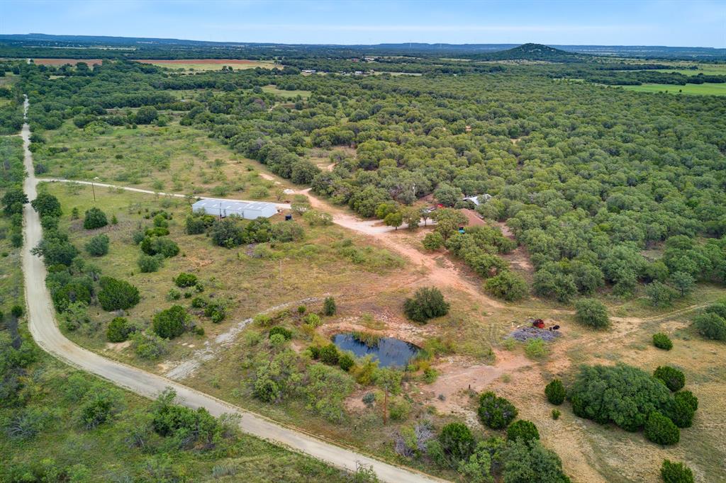17978 County Road 445 Property Photo 4