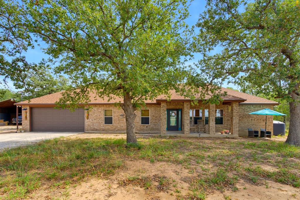 17978 County Road 445 Property Photo 5