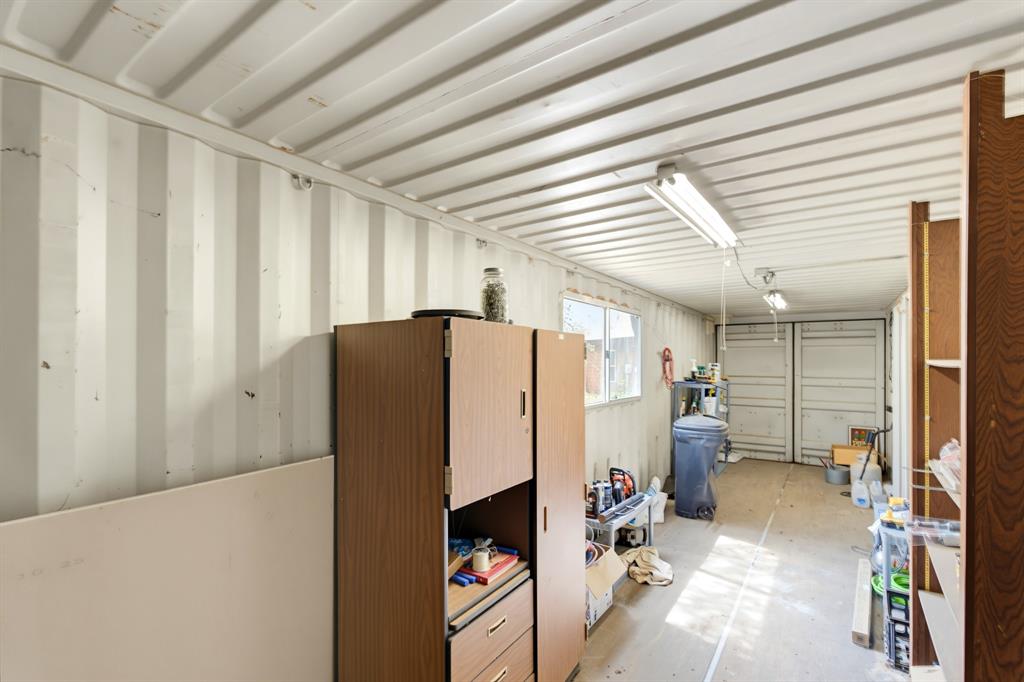 17978 County Road 445 Property Photo 27