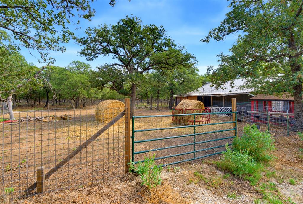 17978 County Road 445 Property Photo 35