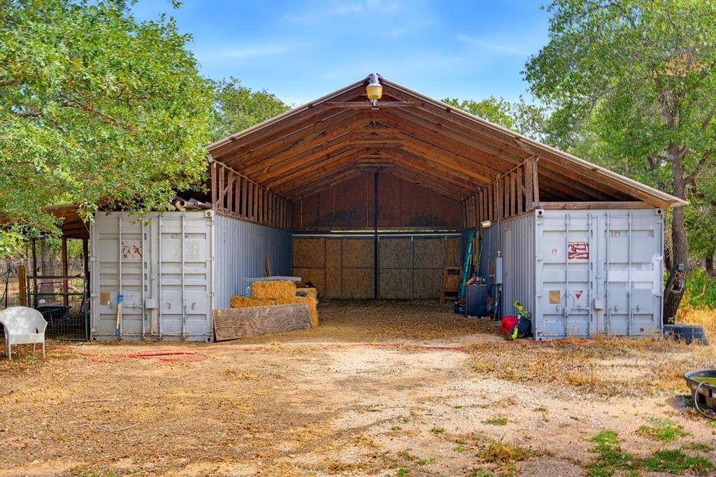 17978 County Road 445 Property Photo 36