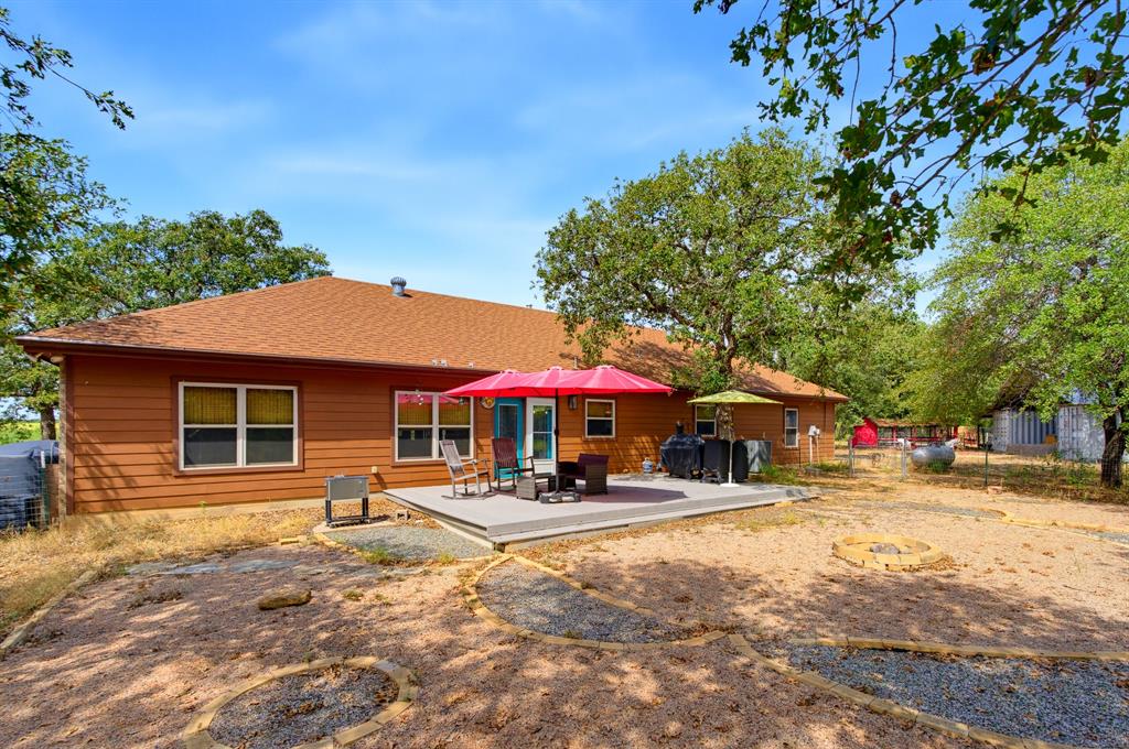17978 County Road 445 Property Photo 37