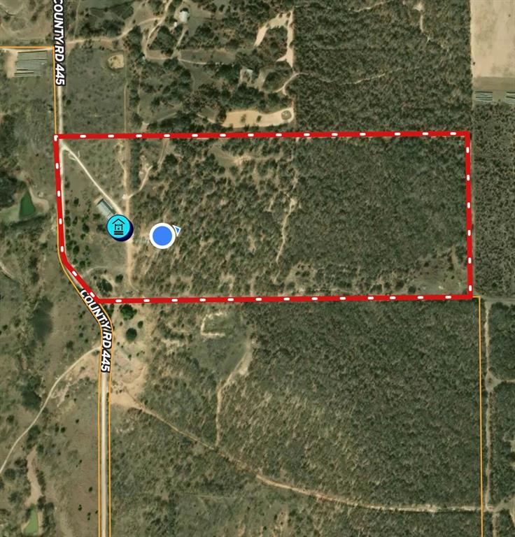 17978 County Road 445 Property Photo 39