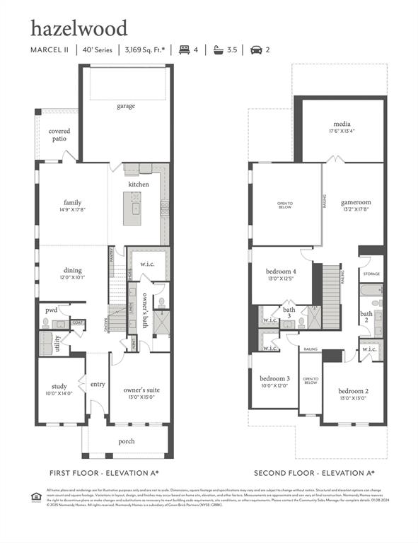 1306 Misted Mews Property Photo 2