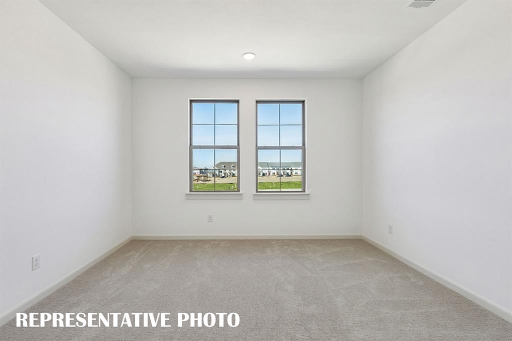 1306 Misted Mews Property Photo 16