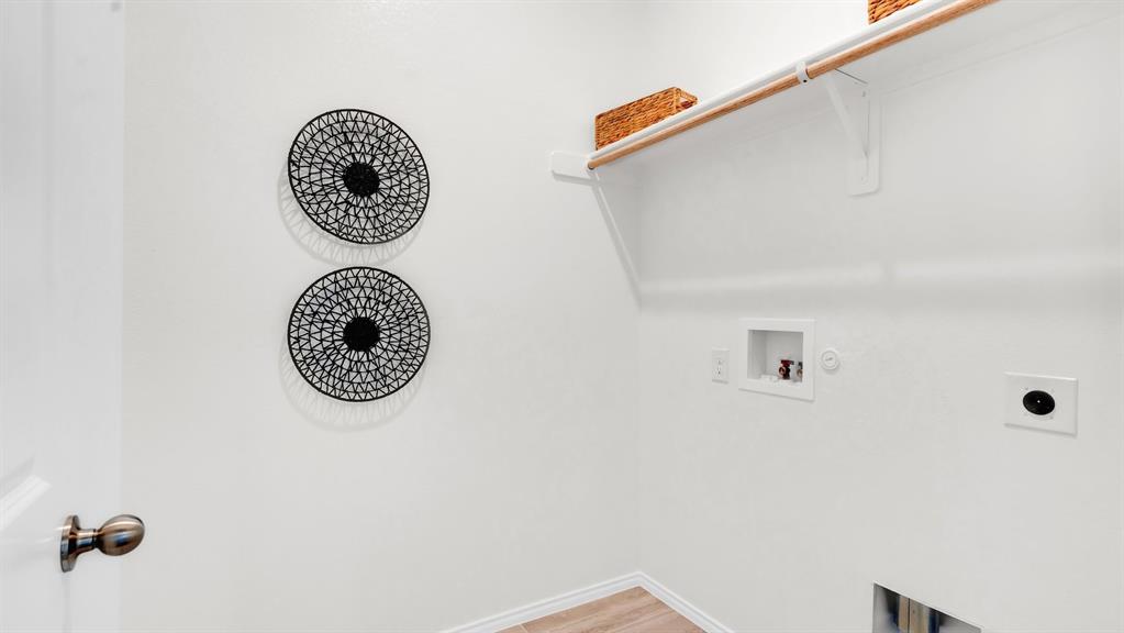 4413 Sweet Acres Avenue Property Photo 22