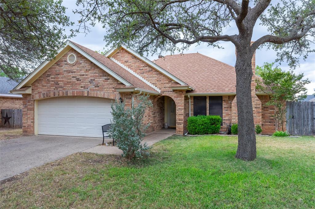 3166 Constitution Avenue Property Photo 1