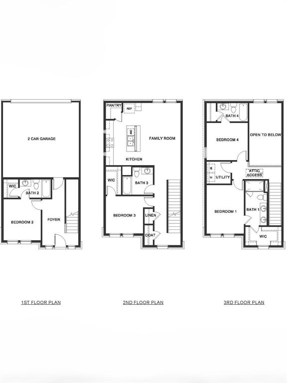 8807 Shoppers Lane Property Photo 2