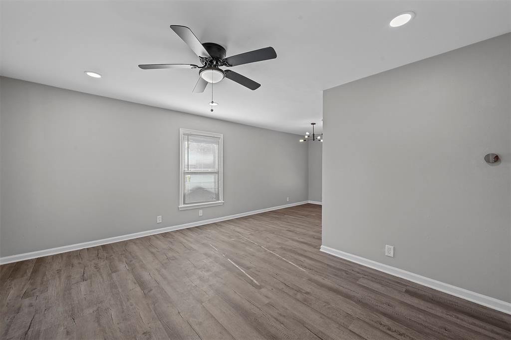 3677 Rockdale Drive Property Photo 3