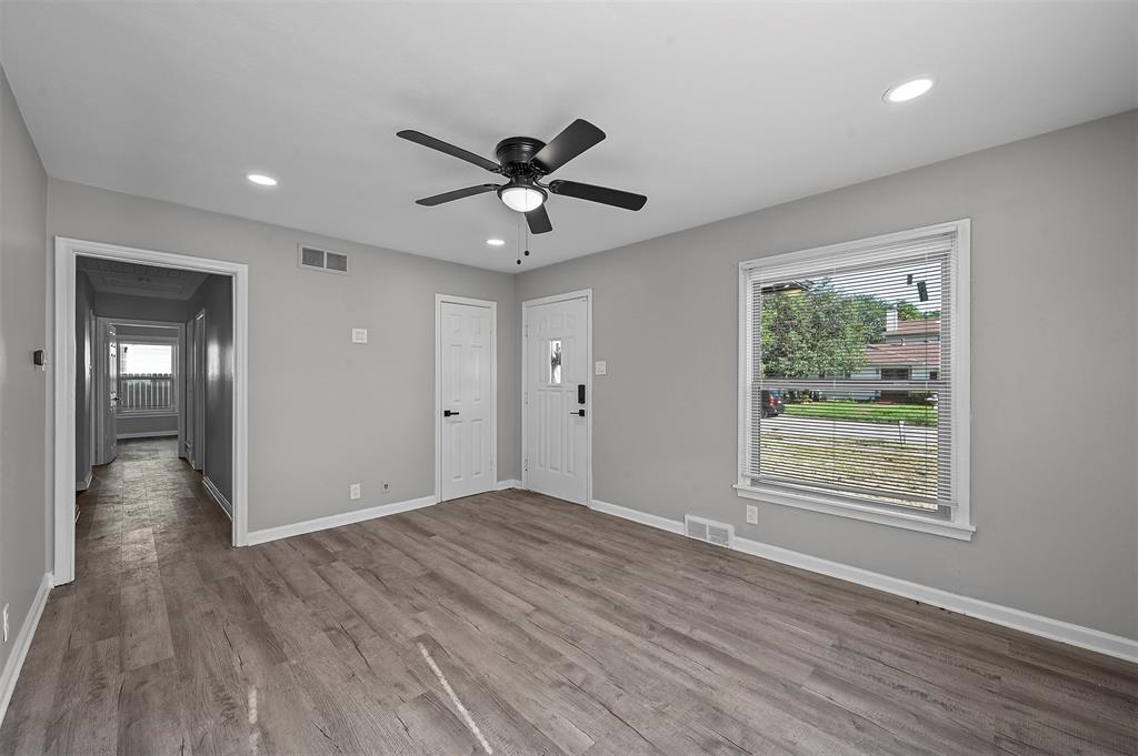 3677 Rockdale Drive Property Photo 4