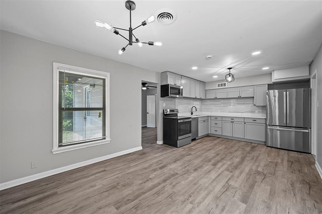 3677 Rockdale Drive Property Photo 5