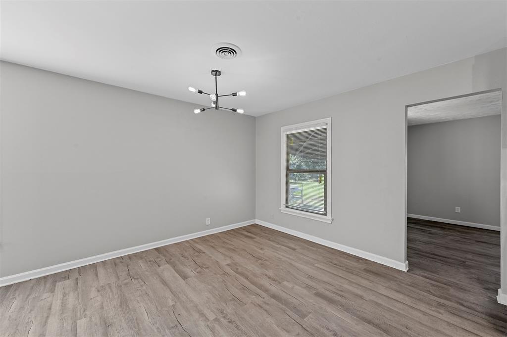 3677 Rockdale Drive Property Photo 6