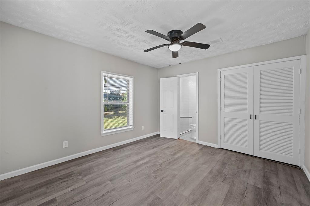 3677 Rockdale Drive Property Photo 9