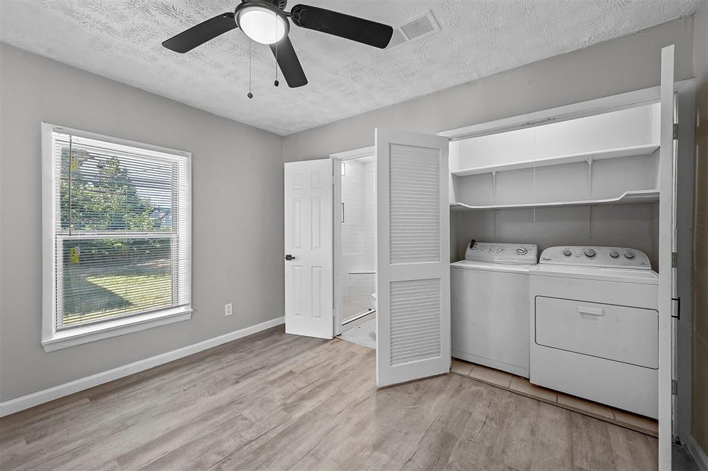 3677 Rockdale Drive Property Photo 11
