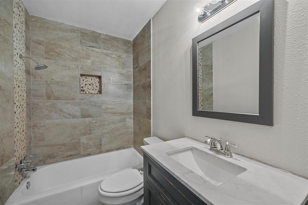 3677 Rockdale Drive Property Photo 12