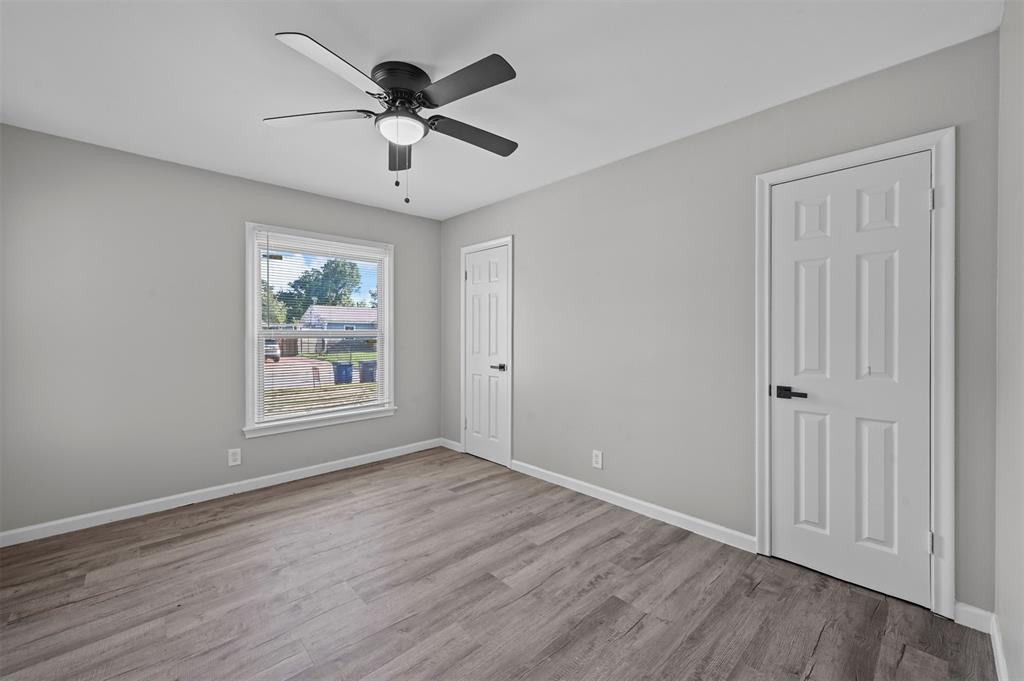 3677 Rockdale Drive Property Photo 13