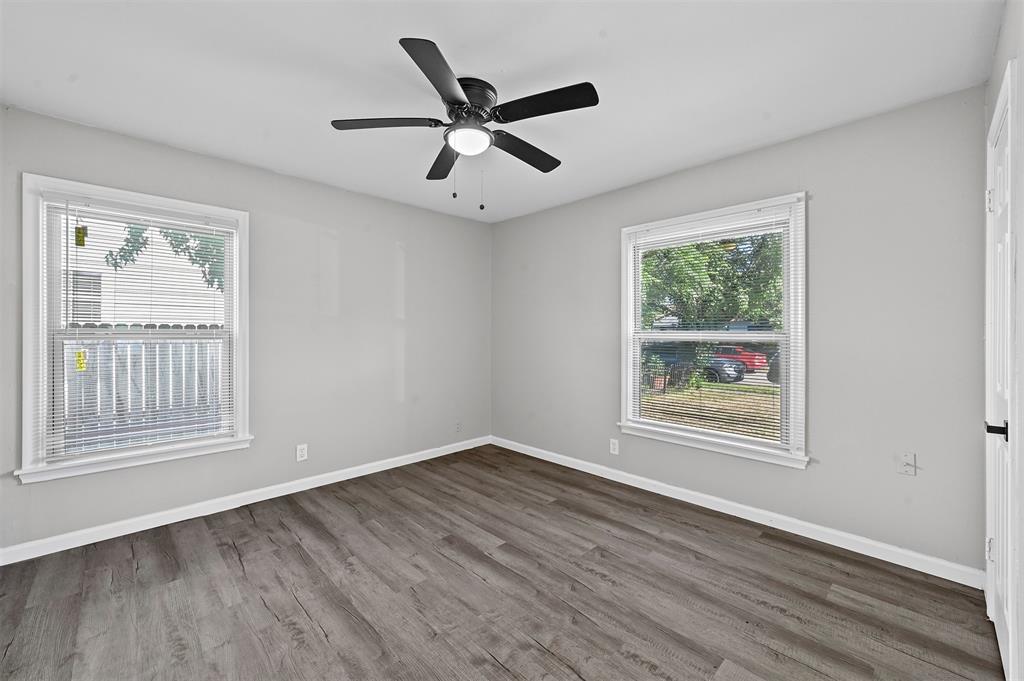 3677 Rockdale Drive Property Photo 14