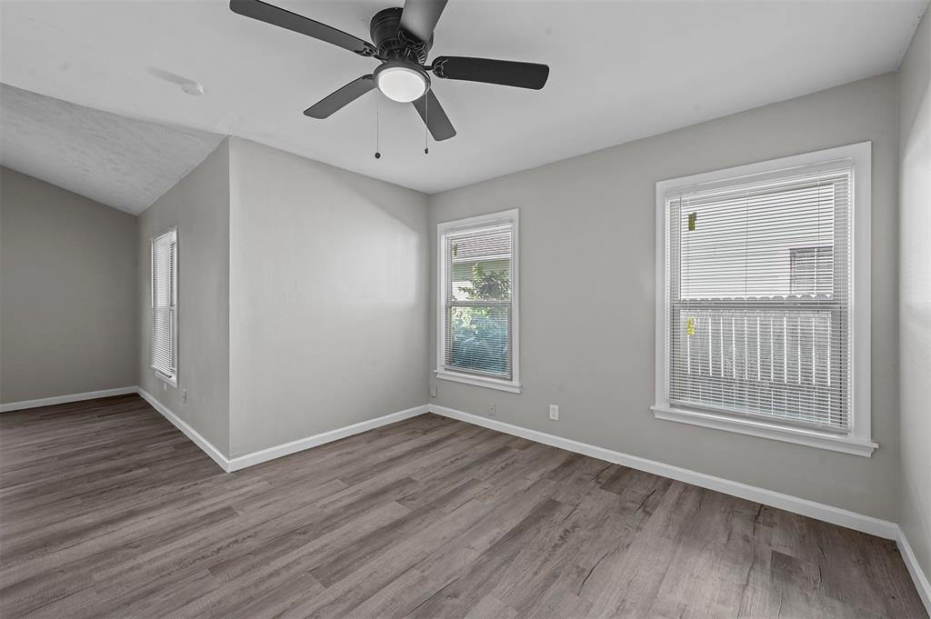 3677 Rockdale Drive Property Photo 16