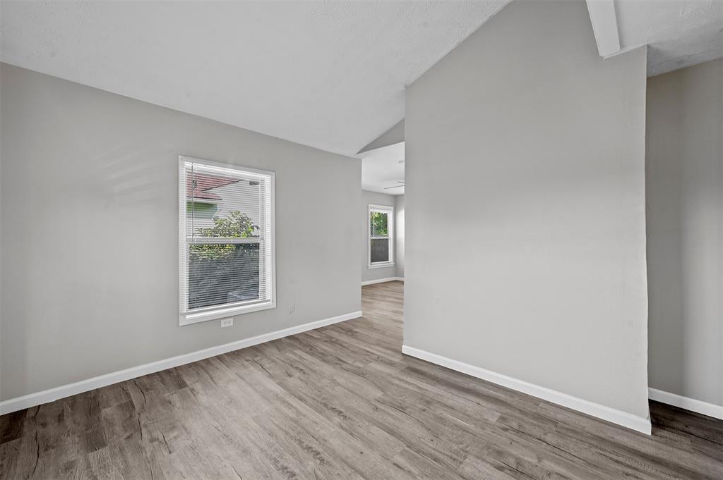 3677 Rockdale Drive Property Photo 17