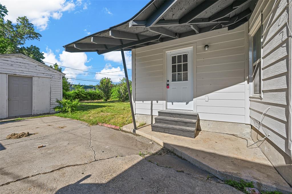 3677 Rockdale Drive Property Photo 18
