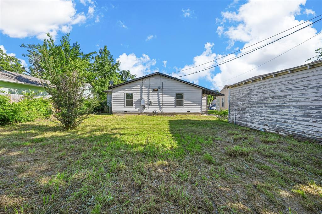3677 Rockdale Drive Property Photo 19