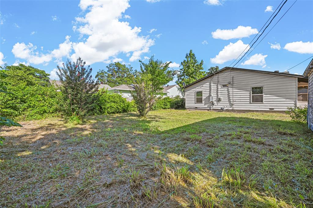 3677 Rockdale Drive Property Photo 20