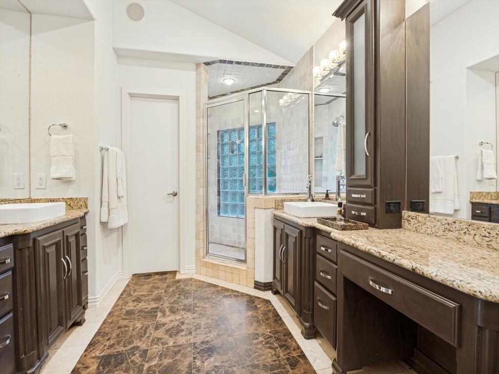 10314 Sherbrook Lane Property Photo 14