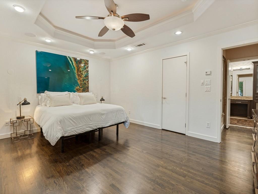 10314 Sherbrook Lane Property Photo 15