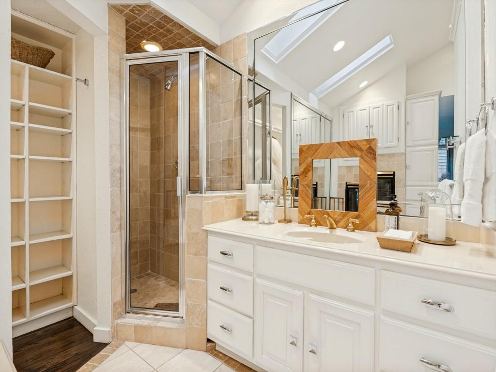 10314 Sherbrook Lane Property Photo 16