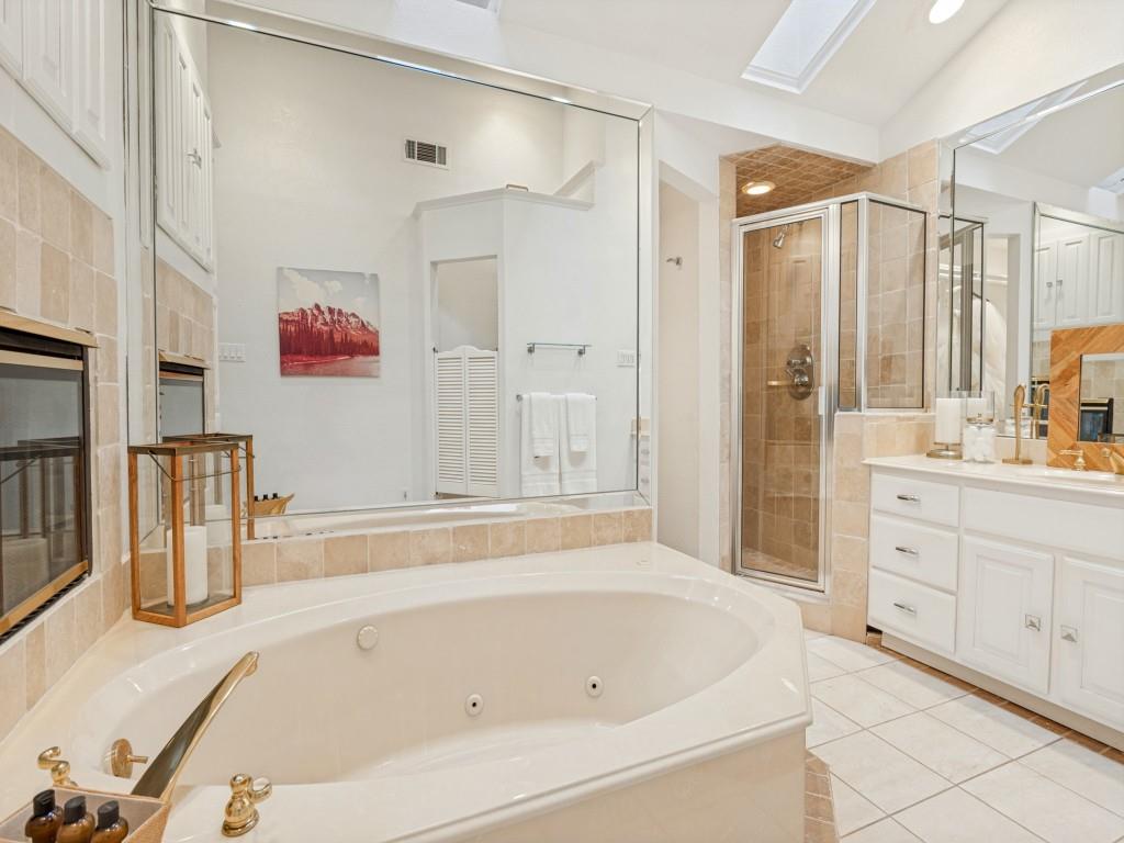 10314 Sherbrook Lane Property Photo 17