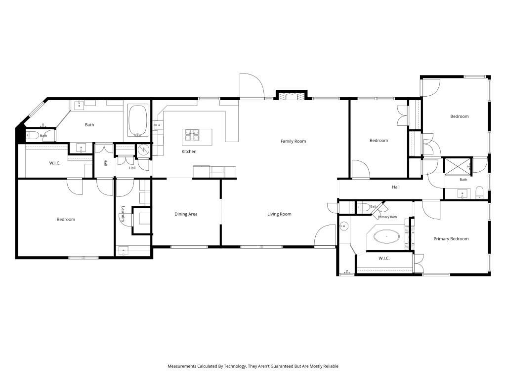 10314 Sherbrook Lane Property Photo 24