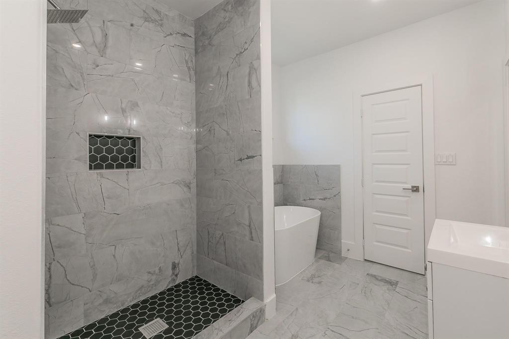3908 Vilbig Road Property Photo 11