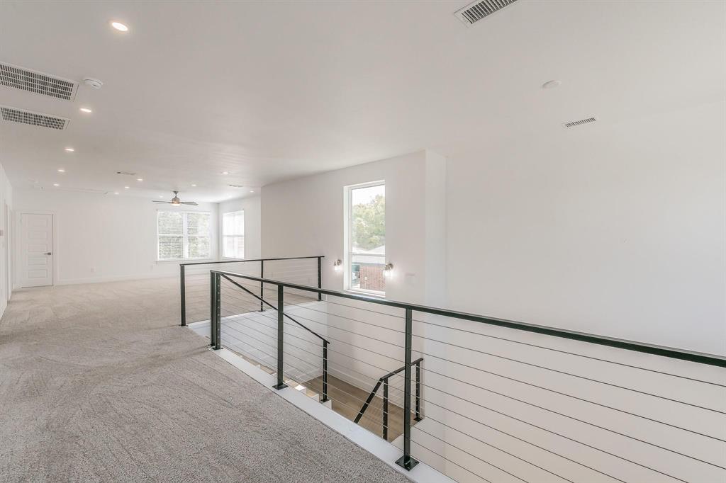 3908 Vilbig Road Property Photo 14