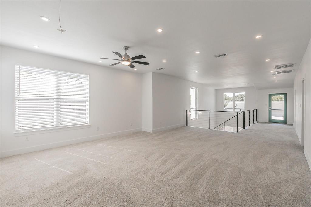 3908 Vilbig Road Property Photo 15
