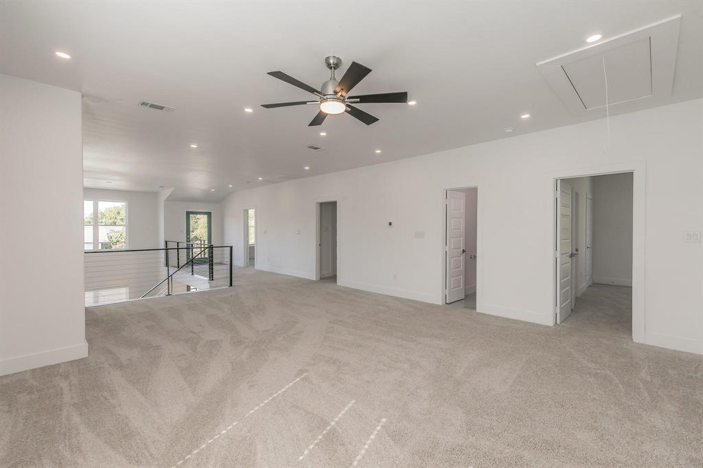 3908 Vilbig Road Property Photo 16