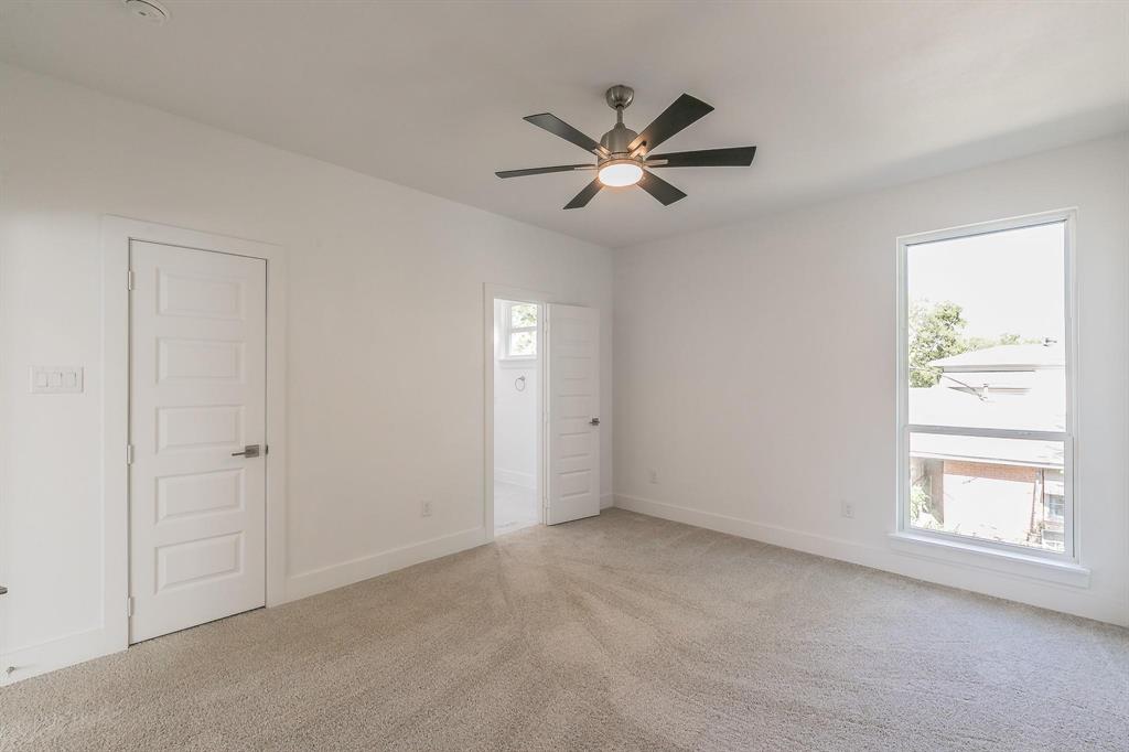 3908 Vilbig Road Property Photo 17