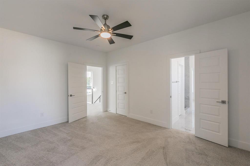 3908 Vilbig Road Property Photo 18
