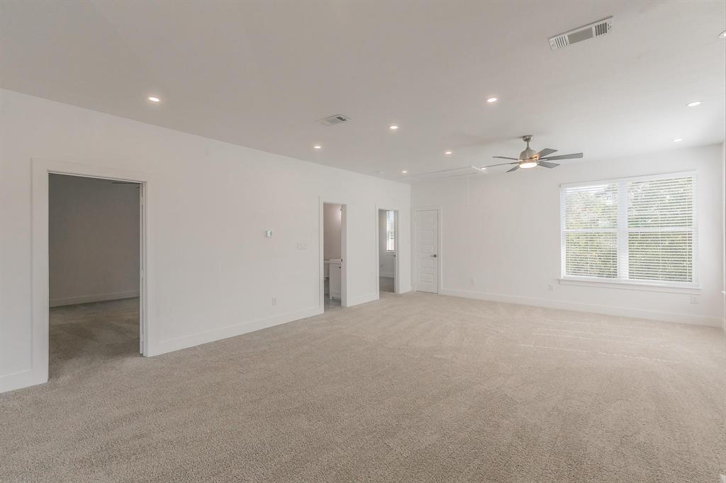 3908 Vilbig Road Property Photo 23