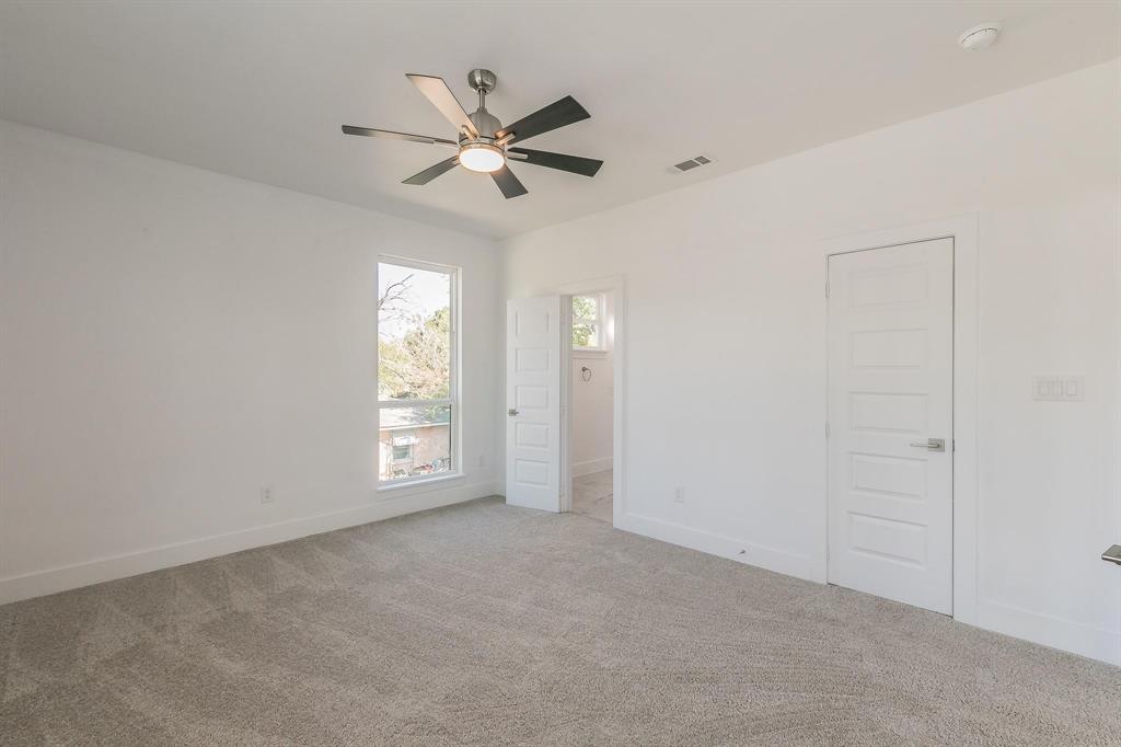 3908 Vilbig Road Property Photo 25