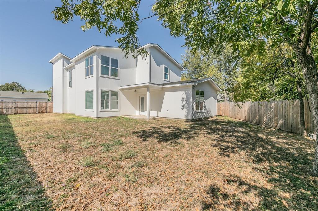 3908 Vilbig Road Property Photo 26