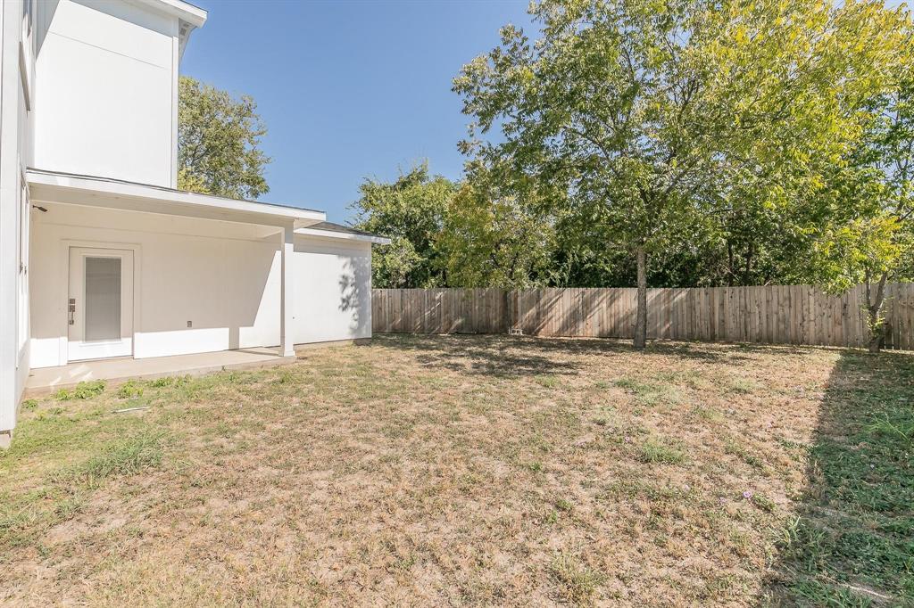 3908 Vilbig Road Property Photo 27