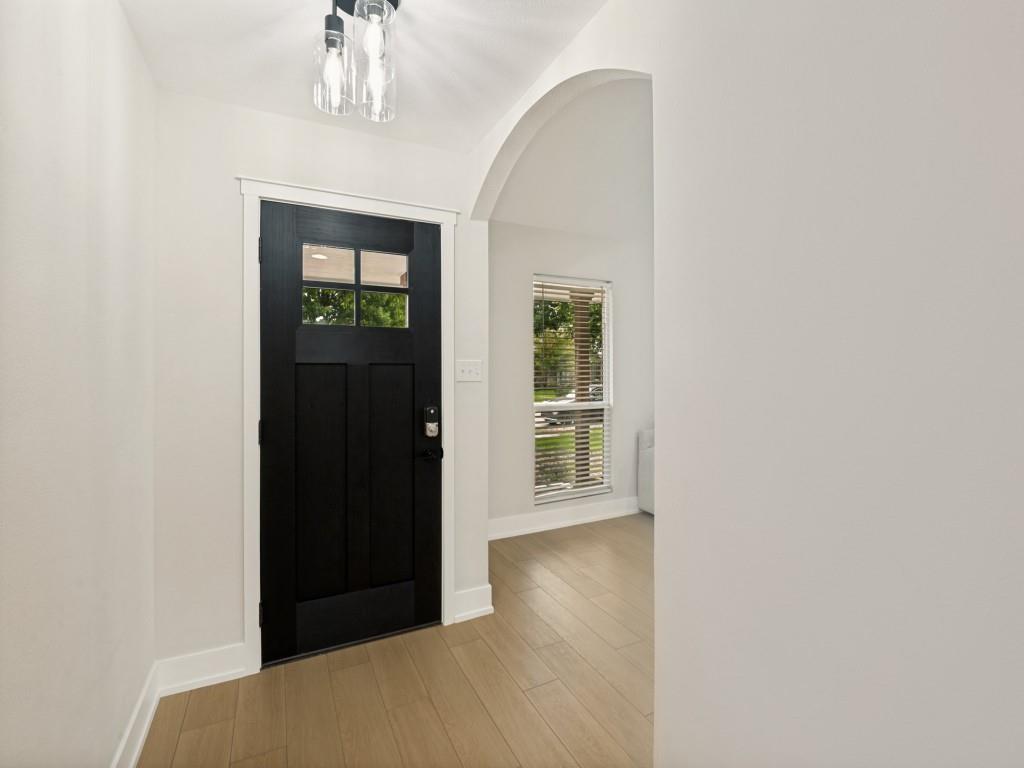 4433 Larner Street Property Photo 3